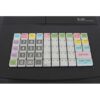 Sam4s ER-180U Basic Cash Register With Thermal Printer/Small Drawer ER180U