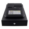 Sam4s ER-180U Basic Cash Register With Thermal Printer/Small Drawer ER180U