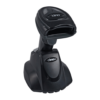 Cino A780BT 2D Bluetooth Scanner with Smart Cradle & USB Cable FBA780BBTSKIT-U