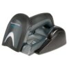 Datalogic Gryphon Bt4130 Barcode Scanner USB, Scanner Base Charge GBT4130-BK-BTK1