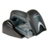 Datalogic Gryphon Bt4130 Barcode Scanner USB, Scanner Base Charge GBT4130-BK-BTK1