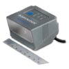 Datalogic Gryphon I GFS4400 2D RS232 GFS4450-9