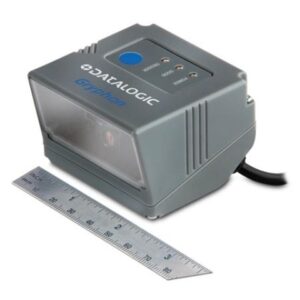 Datalogic Gryphon I GFS4400 2D RS232 GFS4450-9