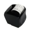 SAM4S GT-100 Thermal POS Printer USB WIFI interface Blk GT100UWBL