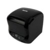 SAM4S GT-100 Thermal POS Printer USB WIFI interface Blk GT100UWBL