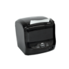 Sam4s GIANT-100 Thermal Receipt Printer USB/ RS232/ Ethernet GT100UERBL