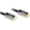 3M HDMI High Speed With Ethernet Cable