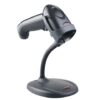 Honeywell Voyager 1470G 2D Scanner USB Kit Black 1470G2D-2USB-1-R