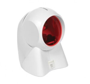 Honeywell Scanner Orbit 7190G 1D/2D Hybrid USB White 7190G-0USBX-0