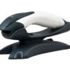 Honeywell VOYAGER 1202G USB White Cordless Scanner 1202G-1USB-5