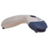 Honeywell VOYAGER 1202G USB White Cordless Scanner 1202G-1USB-5