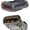 Honeywell 8680I 2D Scanner Bluetooth/Wireless LAN With Adapter Plate SCHW8680I3032