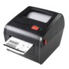 Honeywell PC42D Direct Thermal Label Printer USB/Serial/Ethernet PC42DHE033016