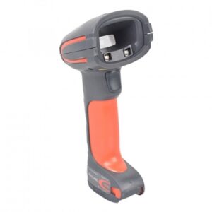 Honeywell Scanner Granit 1280I 1D-FR 1280IFR-3