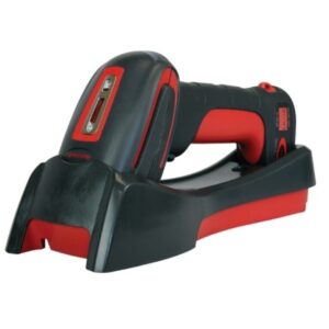 Honeywell Scanner Granit 1911I 2D-SR Bluetooth USB Kit SCHW1911IUKIT