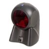 Honeywell MS7120 1D Orbit Scanner Laser USB kit Black MK7120-31A38