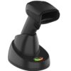 Honeywell Xenon XP 1952G 2D-SR Barcode Scanner Bluetooth/USB 1952GSR-2USB-5-R