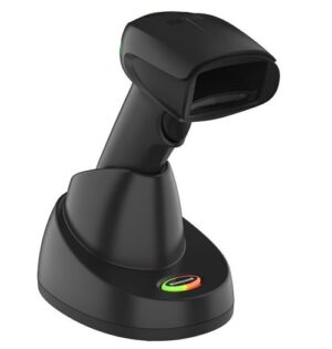 Honeywell Xenon XP 1952G 2D-SR Barcode Scanner Bluetooth/USB 1952GSR-2USB-5-R