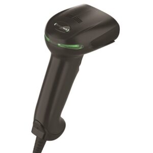 Honeywell Xenon XP 1950G 2D-SR Scanner Kit USB Black 1950GSR-2USB-R