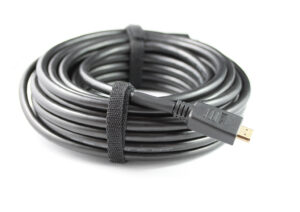 15M HDMI 2.0 4K x 2K 30Hz Cable ( 24AWG )