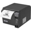 Epson TM-T70II POS Thermal Receipt Printer (USB+PRL EDG) C31CD38002
