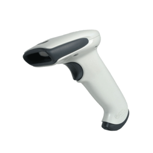 Honeywell Hyperion 1300g Linear Imager USB Lght Gray IT1300G-U