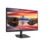 LG 24MQ400-B 24inch VGA HDMI 1920x1080 IPS Full HD Monitor