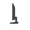 LG 24MQ400-B 24inch VGA HDMI 1920x1080 IPS Full HD Monitor