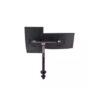 LG 27QP88D-BS 27inch HDMI 75 Hz 2560 x 1440 IPS WLED WQHD LED Monitor Matte Black
