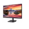 LG 24MQ400-B 24inch VGA HDMI 1920x1080 IPS Full HD Monitor