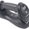 Zebra LI4278 1D-LI Barcode Scanner USB Black LI4278-TRBU0100ZAR