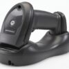 Zebra LI4278 1D-LI Barcode Scanner USB Black LI4278-TRBU0100ZAR