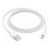 Apple Original Lightning To USB Cable