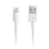Apple Original Lightning To USB Cable