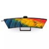 Philips 40inch 5K 75Hz IPS UltraWide Business Monitor