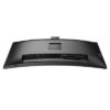 Philips 40inch 5K 75Hz IPS UltraWide Business Monitor