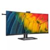 Philips 40inch 5K 75Hz IPS UltraWide Business Monitor