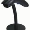 Nexa NC-1200 Distance Linear Imager Scanner with stand USB black NC-1200USBB