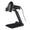 OPTICON L-50C CCD Linear Imager Scanner with Stand USB OPL50CBKIT-U