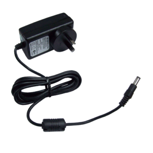 Opticon Power Supply 6V 2A (1.7x4x9.5) AD-OP6VR20