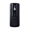 CipherLab 1663 Linear Imager Bluetooth Scanner with Transponder A1663CBKTUN04