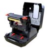 Honeywell PC42T 203Dpi Label Printer USB/Serial/Ethernet V2 PC42TPE01316