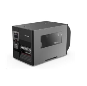 Honeywell PD45S Industrial Label Printer 203DPI Ethernet