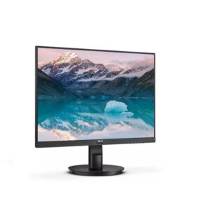 Philips 23.8 IPS Full HD 100Hz Monitor SmartImage Adaptive-Sync Flicker-free LowBlue Mode