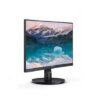 Philips 23.8 IPS Full HD 100Hz Monitor SmartImage Adaptive-Sync Flicker-free LowBlue Mode