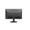Philips 23.8 IPS Full HD 100Hz Monitor SmartImage Adaptive-Sync Flicker-free LowBlue Mode