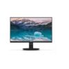 Philips 23.8 IPS Full HD 100Hz Monitor SmartImage Adaptive-Sync Flicker-free LowBlue Mode