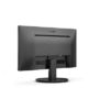 Philips 23.8 IPS Full HD 100Hz Monitor SmartImage Adaptive-Sync Flicker-free LowBlue Mode
