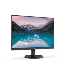Phillips 27in FHD 100Hz IPS Monitor