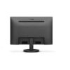 Phillips 27in FHD 100Hz IPS Monitor